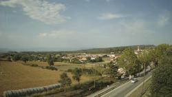 Webcams