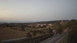 Webcams