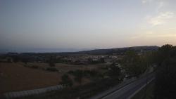 Webcams