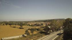 Webcams
