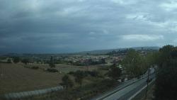 Webcams