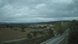 Webcams