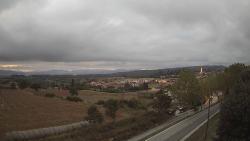 Webcams