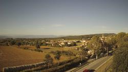 Webcams