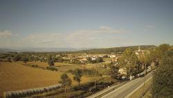 Webcams