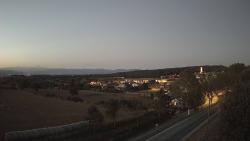 Webcams