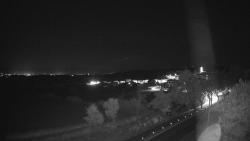 Webcams