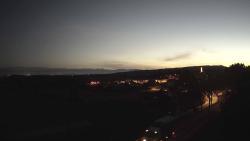 Webcams