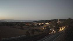 Webcams