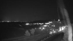 Webcams