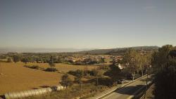 Webcams