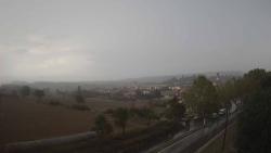 Webcams