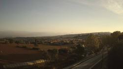 Webcams