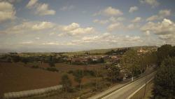 Webcams