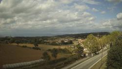 Webcams
