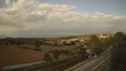 Webcams