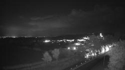 Webcams