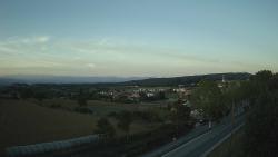 Webcams