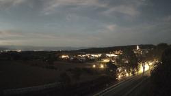 Webcams
