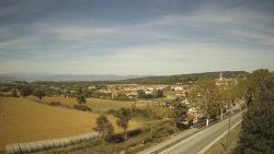 Webcams