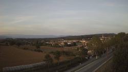Webcams