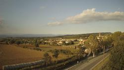 Webcams