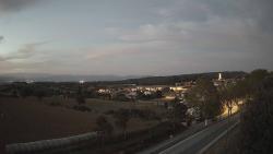 Webcams