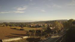 Webcams