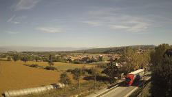 Webcams