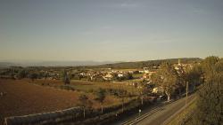 Webcams