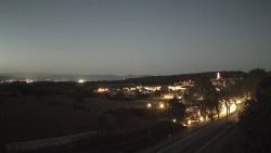 Webcams
