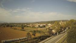 Webcams