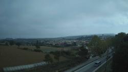 Webcams