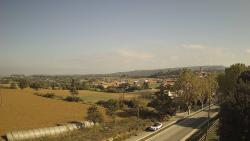 Webcams