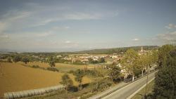 Webcams