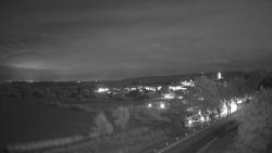 Webcams