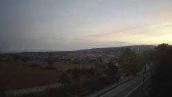 Webcams