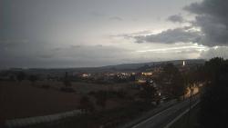 Webcams