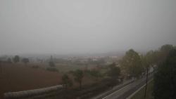 Webcams