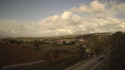 Webcams