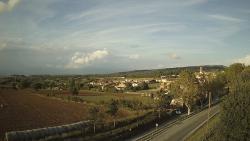 Webcams