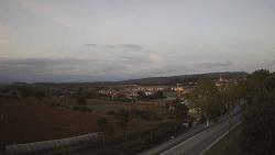 Webcams