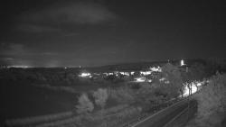 Webcams