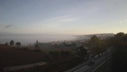 Webcams
