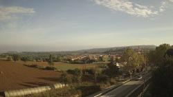Webcams