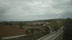 Webcams