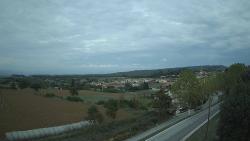 Webcams