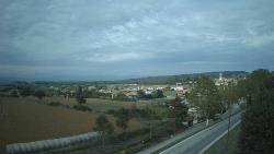 Webcams