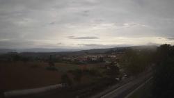 Webcams