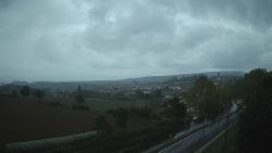 Webcams